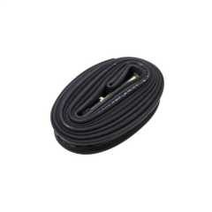 200 X 18 MOTOSİKLET İÇ LASTİK IRC ANLAS