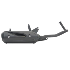 EGZOZ KUBA TRENDY 50cc #56551