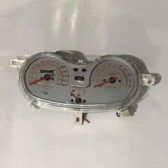 ASYA AS150T-7 KILOMETRE SAATI KOMPLE #AS150T-7 F0201