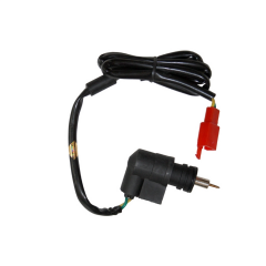 MONDIAL 125MT KARBURATOR OTOMATIK JIKLE #Y4MON0080A0026