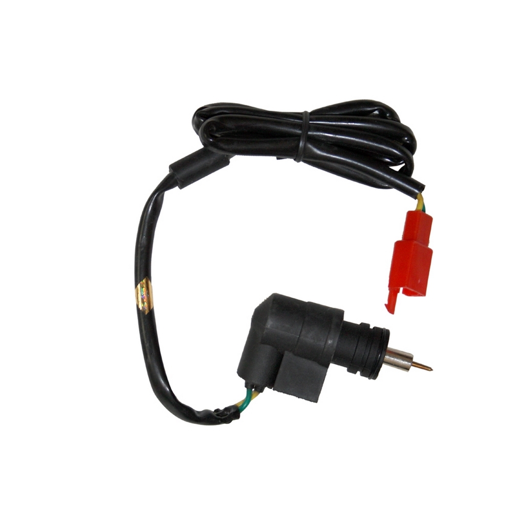 MONDIAL 125MT KARBURATOR OTOMATIK JIKLE #Y4MON0080A0026
