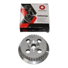 BAJAJ PULSAR 200 RS DEBRİYAJ BASKI ALT TABLA #HMB 073