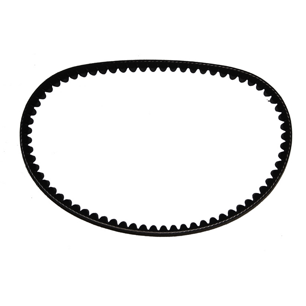 50 CC REVİVAL- HC- TT TRIGER KAYISI 669X18X30 #Y4MON0010A0079
