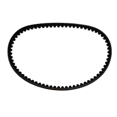 50 CC REVİVAL- HC- TT TRIGER KAYISI 669X18X30 #Y4MON0010A0079