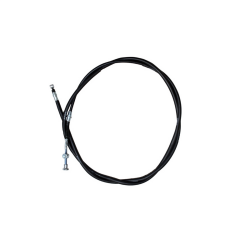 MONDIAL 125MT ARKA FREN TELI #Y4MON0080A0223