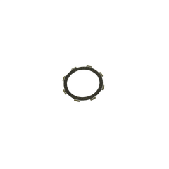 MONDIAL 110FT DEBRIYAJ BALATASI ADET #Y4MON0070A0085