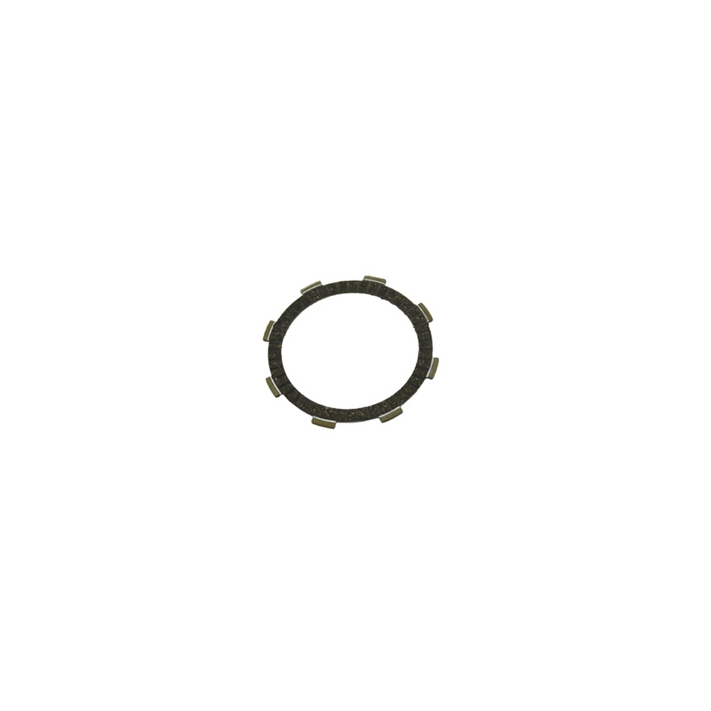 MONDIAL 110FT DEBRIYAJ BALATASI ADET #Y4MON0070A0085