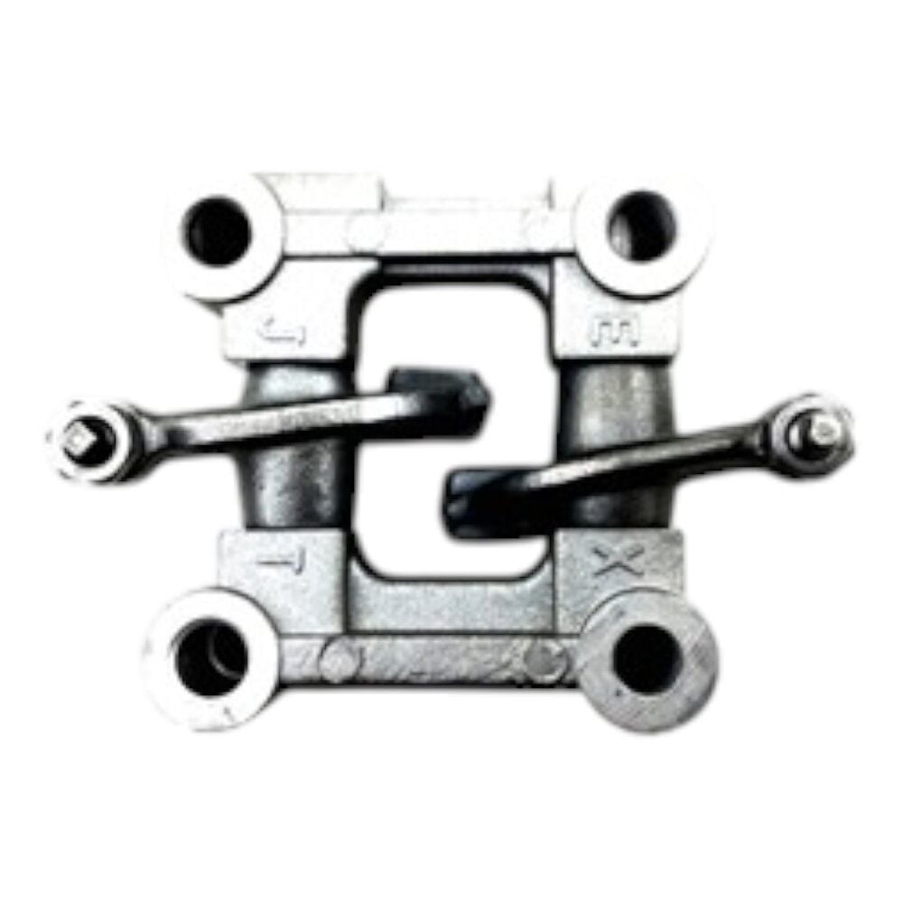 RPD50.SUBAP PIYANO YATAK KMP #RPD420185