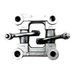 RPD50.SUBAP PIYANO YATAK KMP #RPD420185