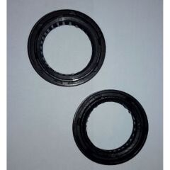 ÖN AMORTİSÖR KEÇESİ TAKIM 35X48X11 #03.02.02.0031