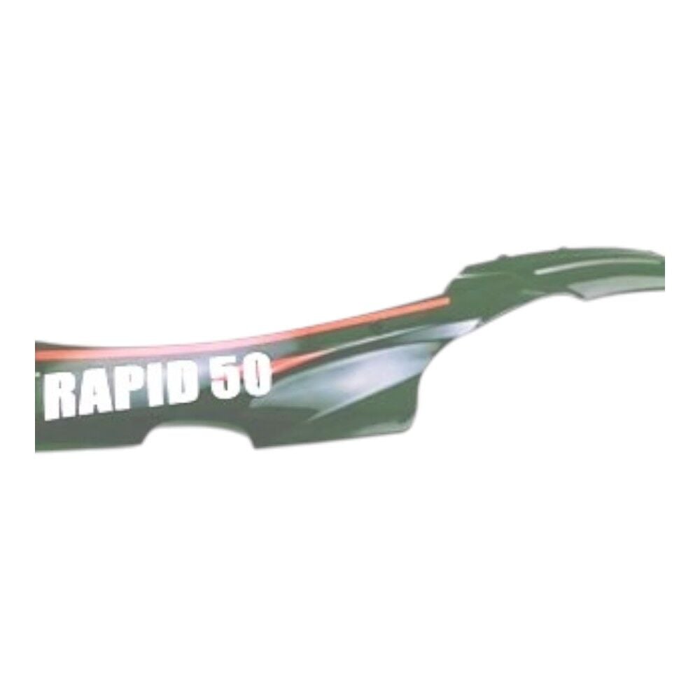 RPD50.MARSBIYE SOL KIRMIZI #RPD420122.08