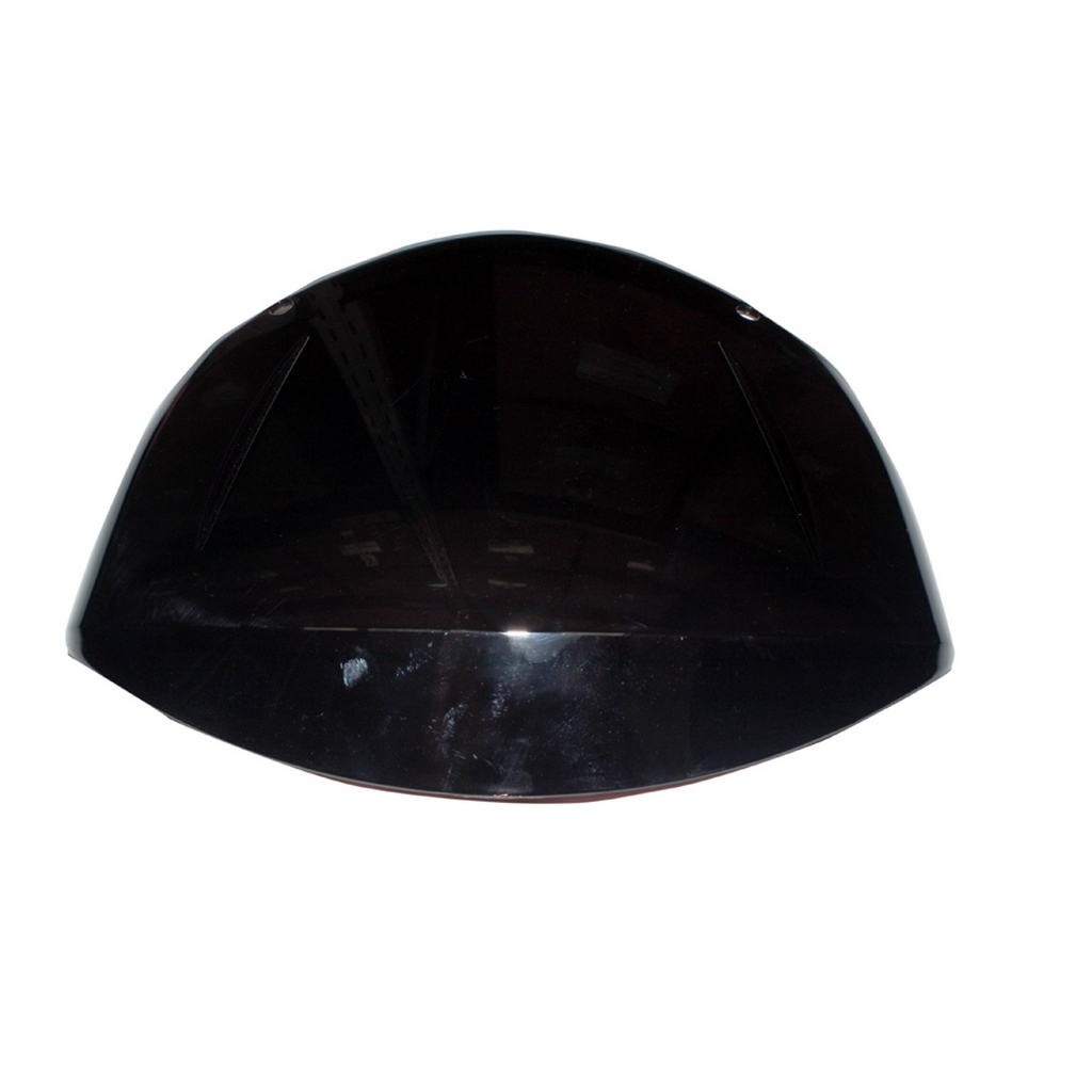 MONDIAL 150KN ON SIPERLIK #Y4MON0260A0178