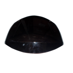 MONDIAL 150KN ON SIPERLIK #Y4MON0260A0178