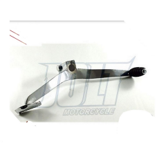 VITES KOLU KISA CUB100 #153.03.CUB56