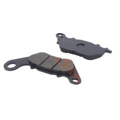 DİSK BALATA ARKA YAMAHA MT 25 - R25 #57226