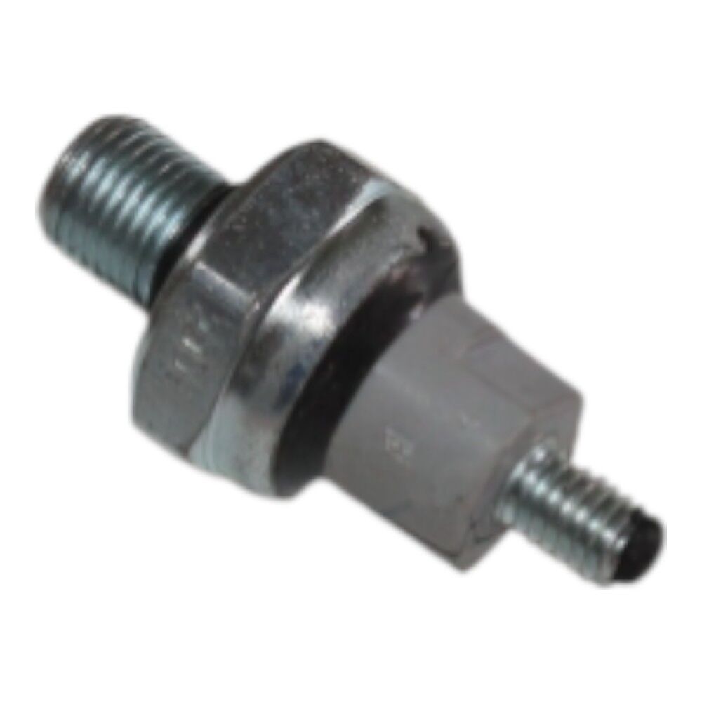 PULSAR NS 200 YAĞ MÜŞÜRÜ #BJJ 304B