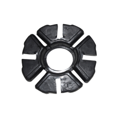 MONDIAL 150KN KAPLIN LASTIGI #Y4MON0260A0160