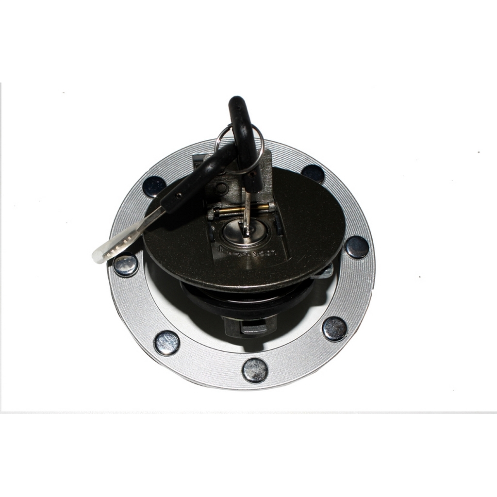 MONDIAL 150KN BENZIN DEPO KAPAGI #Y4MON0260A0166