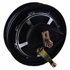 MOTOR [10 JANT] 72W - 2500 WATT KOBRA - E-BIKE #60170