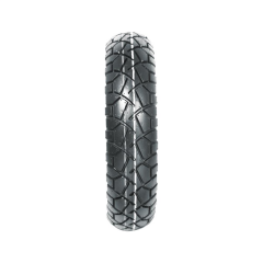 3*50/10 SPIKE TL DIŞ LASTİK SERVİS #S3701