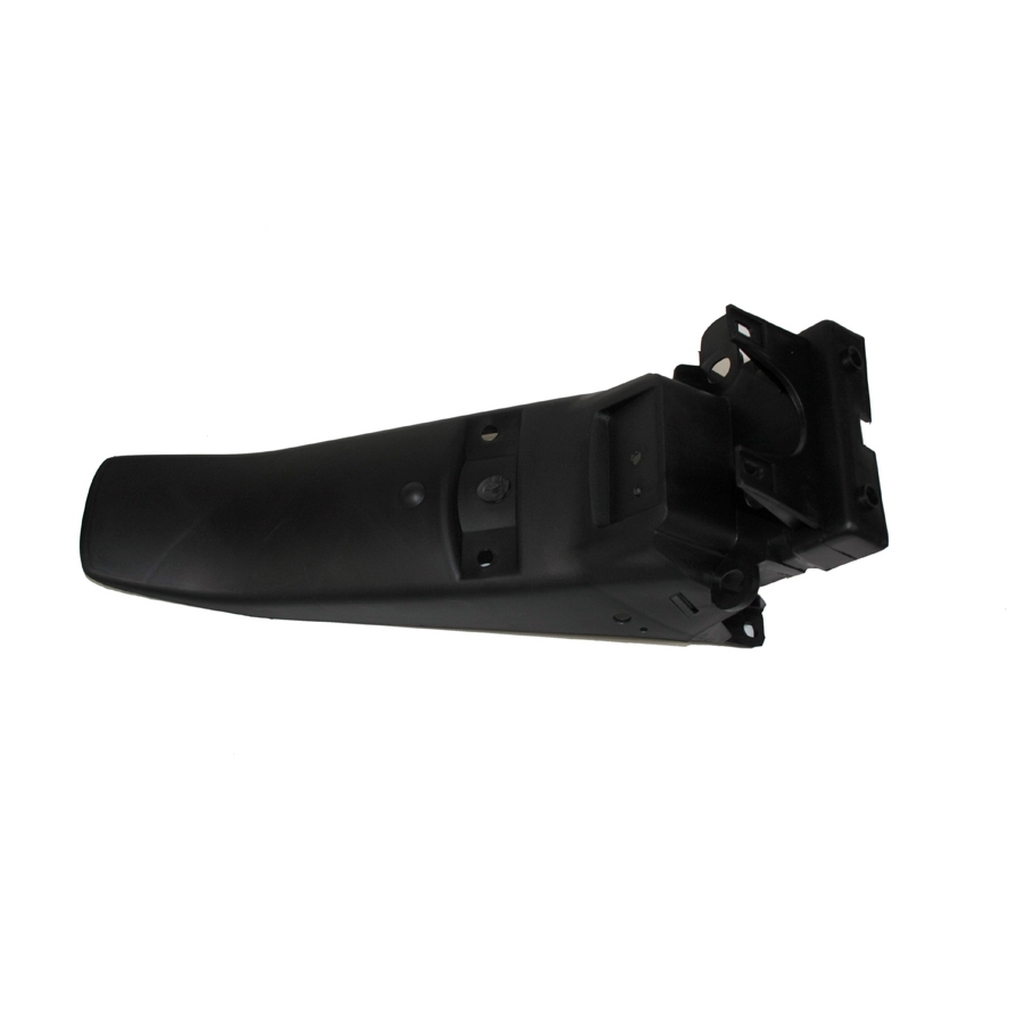 DELTAFORCE 100KH ARKA CAMURLUK KUYRUGU #Y4DLT0040A0024