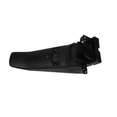 DELTAFORCE 100KH ARKA CAMURLUK KUYRUGU #Y4DLT0040A0024