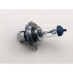 FAR AMPULU 12V 35-35W H4 #LED00058