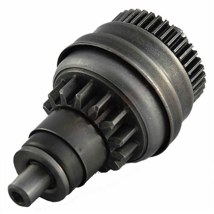 MARS PINYON DISLISI [OEM] SPACY - HONDA ACTIVA - BEAT - ACTİVA S - HERO PLEASURE - RKS SPONTINI 110 #52312