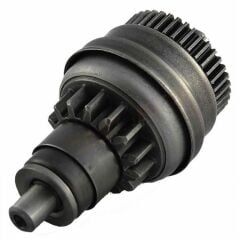MARS PINYON DISLISI [OEM] SPACY - HONDA ACTIVA - BEAT - ACTİVA S - HERO PLEASURE - RKS SPONTINI 110 #52312
