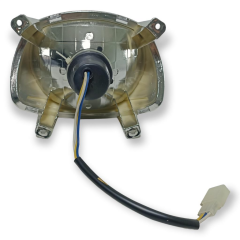MONDIAL JK 3000 FAR KOMPLE #Y4EMN2020A0071