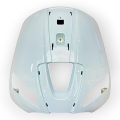 MONDIAL WING ÖN PANEL (MAVİ) #Y4MON1054A0023