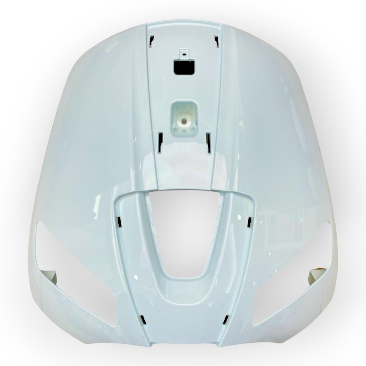 MONDIAL WING ÖN PANEL (MAVİ) #Y4MON1054A0023