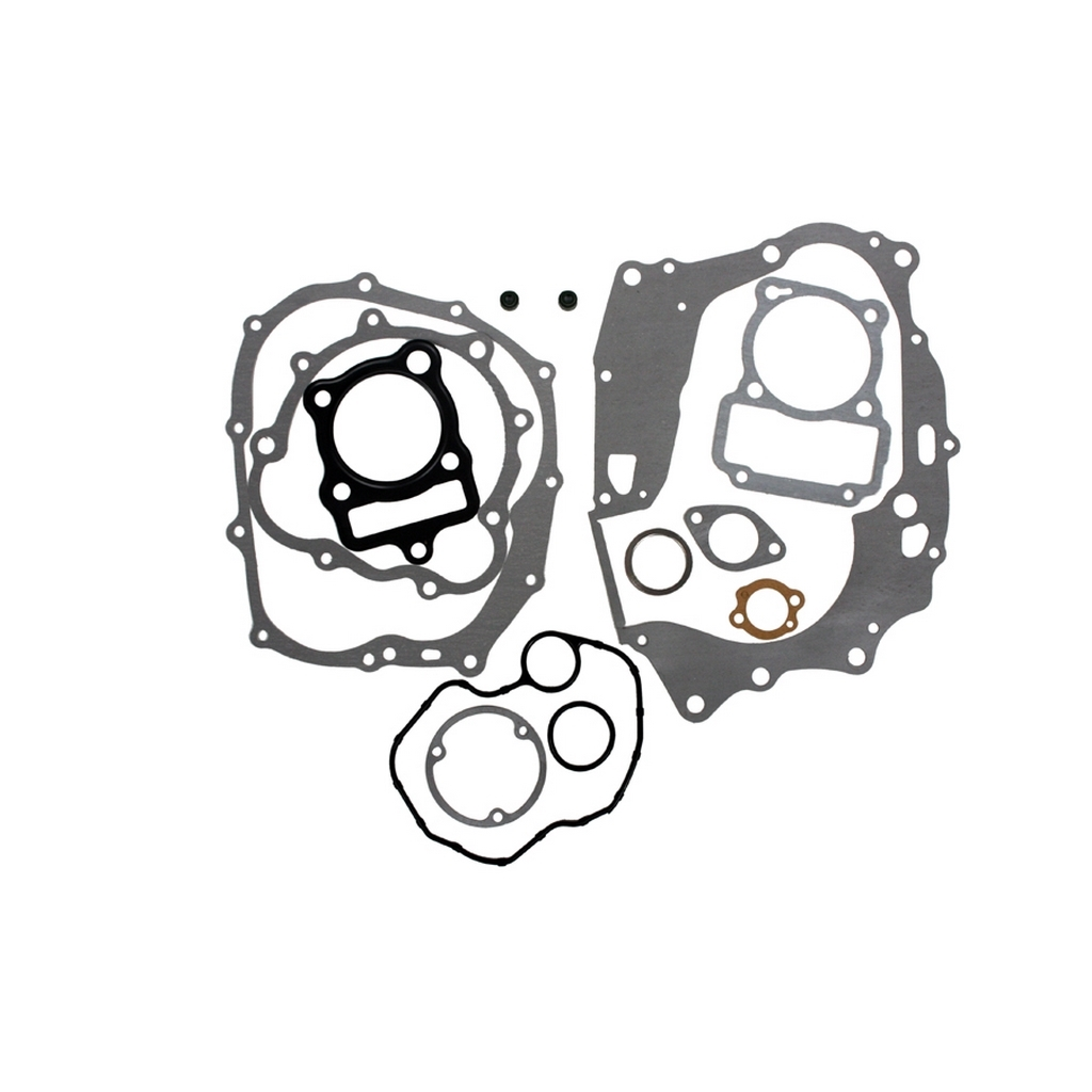 DELTAFORCE 150KN CONTA TAKIMI #Y4DLT0260A0015