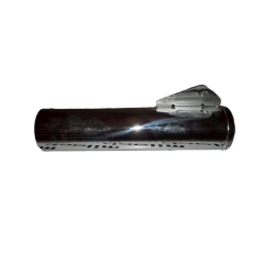 DAELIM VJF250 ROADWIN EGZOZ SUSTURUCU #VJF250 B1706