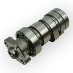 HONDA ACTİVA EKSANTRİK MİLİ STROMAS OEM #HN501093