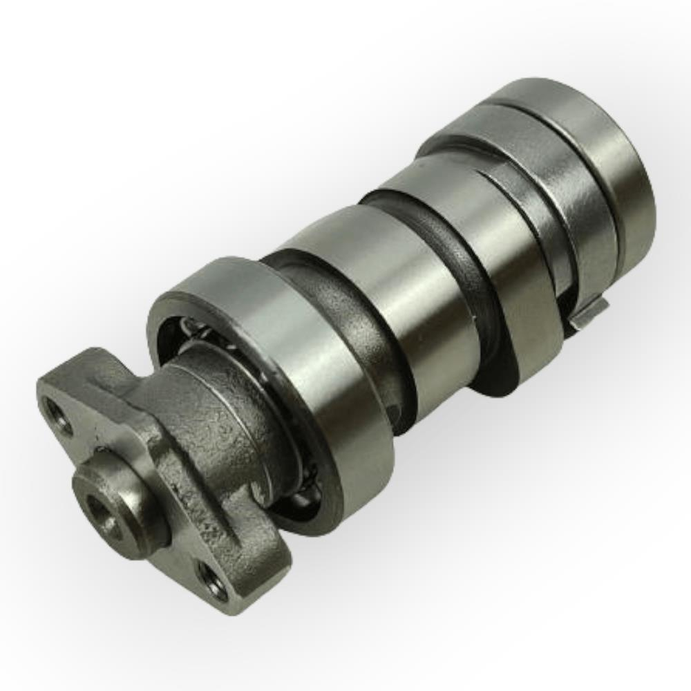 HONDA ACTİVA EKSANTRİK MİLİ STROMAS OEM #HN501093
