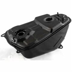 BENZIN DEPOSU CUB #50510