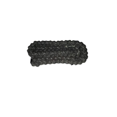 DAELIM VJF250 ROADWIN ZINCIR #VJF250 B2301-