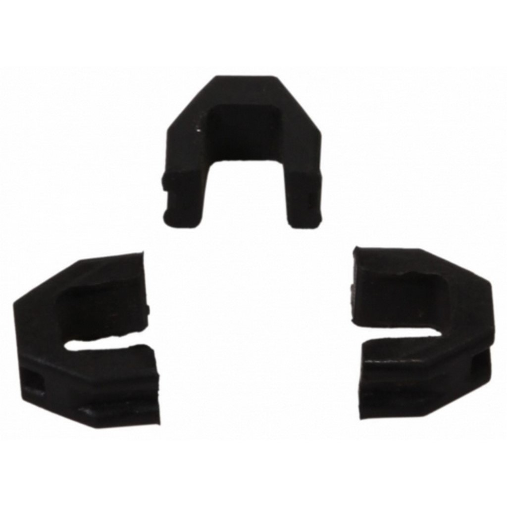 TAHRİK SETİ KIZAK KAYMA 3'LU PLASTİK SCOOTER #401015125012