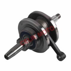 KRANK [16 PERNO] 250cc CG #52027