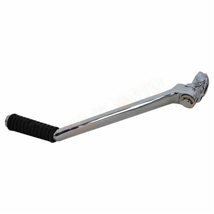 KUBA ÇITA MARŞ PEDALI DÜZ #50471