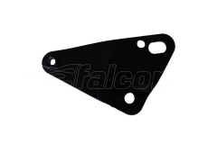 FALCON EGZOZ BAĞLANTI DEMİRİ-CUB #FLC10000322