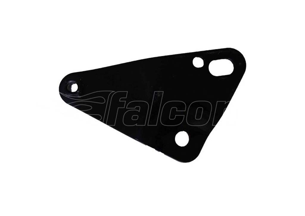 FALCON EGZOZ BAĞLANTI DEMİRİ-CUB #FLC10000322