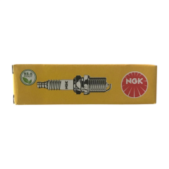 BUJİ NGK CPR6EA9 (HONDA CBF 150) #HBJ 06