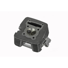 DELTAFORCE 125MH (DRIFT) SILINDIR KAPAGI KOMPLE