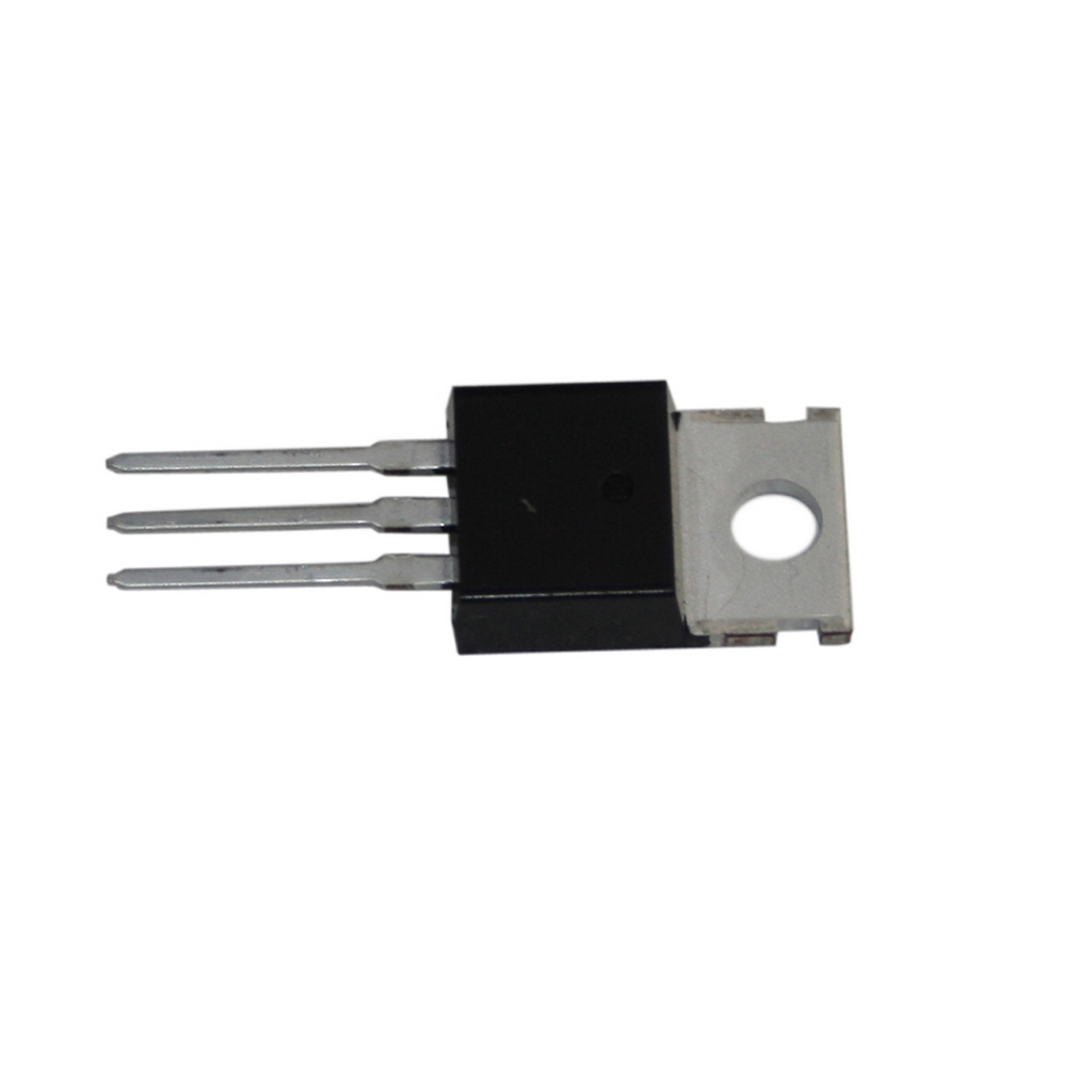 MONDIAL E-MON CLASSIC KONTROL UNITESI TRISTOR #Y4EMN2003A0013