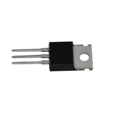 MONDIAL E-MON CLASSIC KONTROL UNITESI TRISTOR #Y4EMN2003A0013
