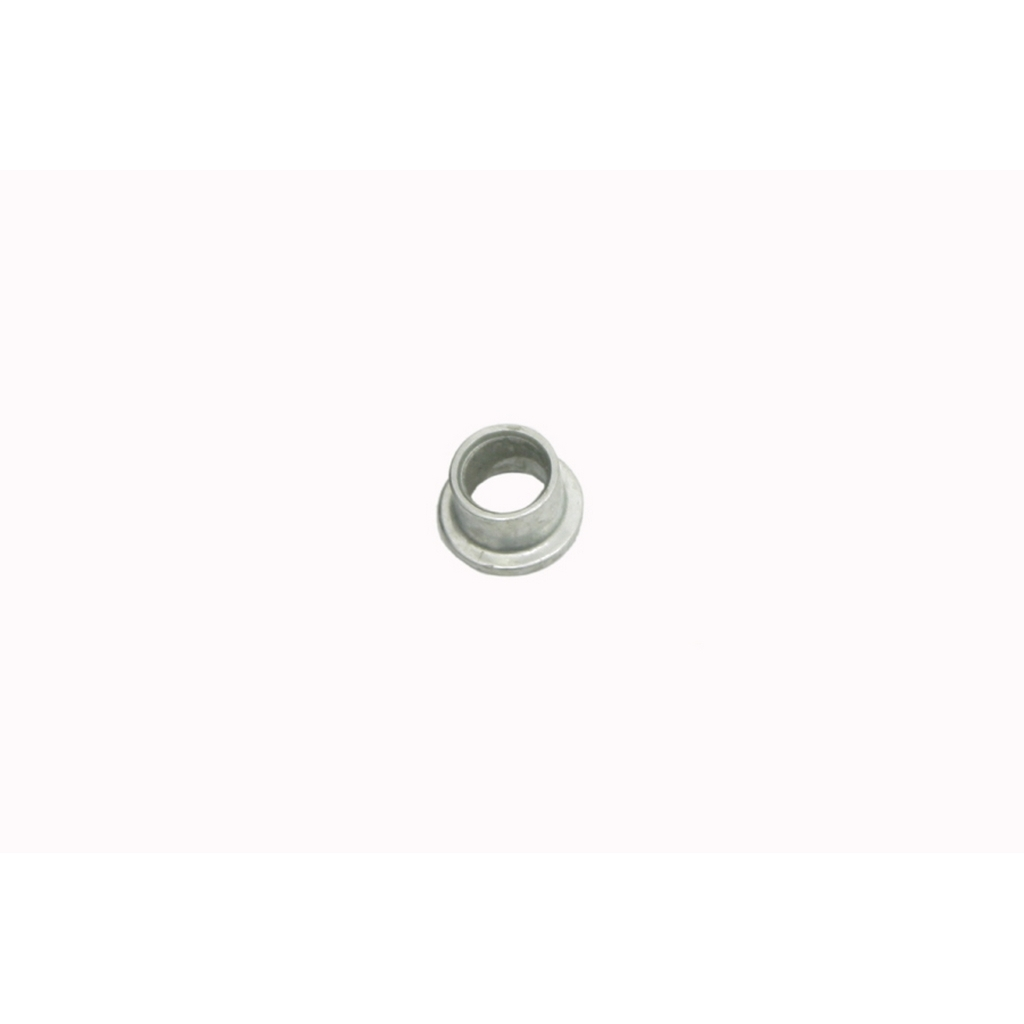 MONDIAL E-MON JOY ORTA SEHPA BAGLANTI BURCU #Y4EMN2008A0020