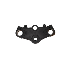 DAELIM VJF250 ROADWIN GIDON ORTA BAGLANTI #VJF250 B0509-1