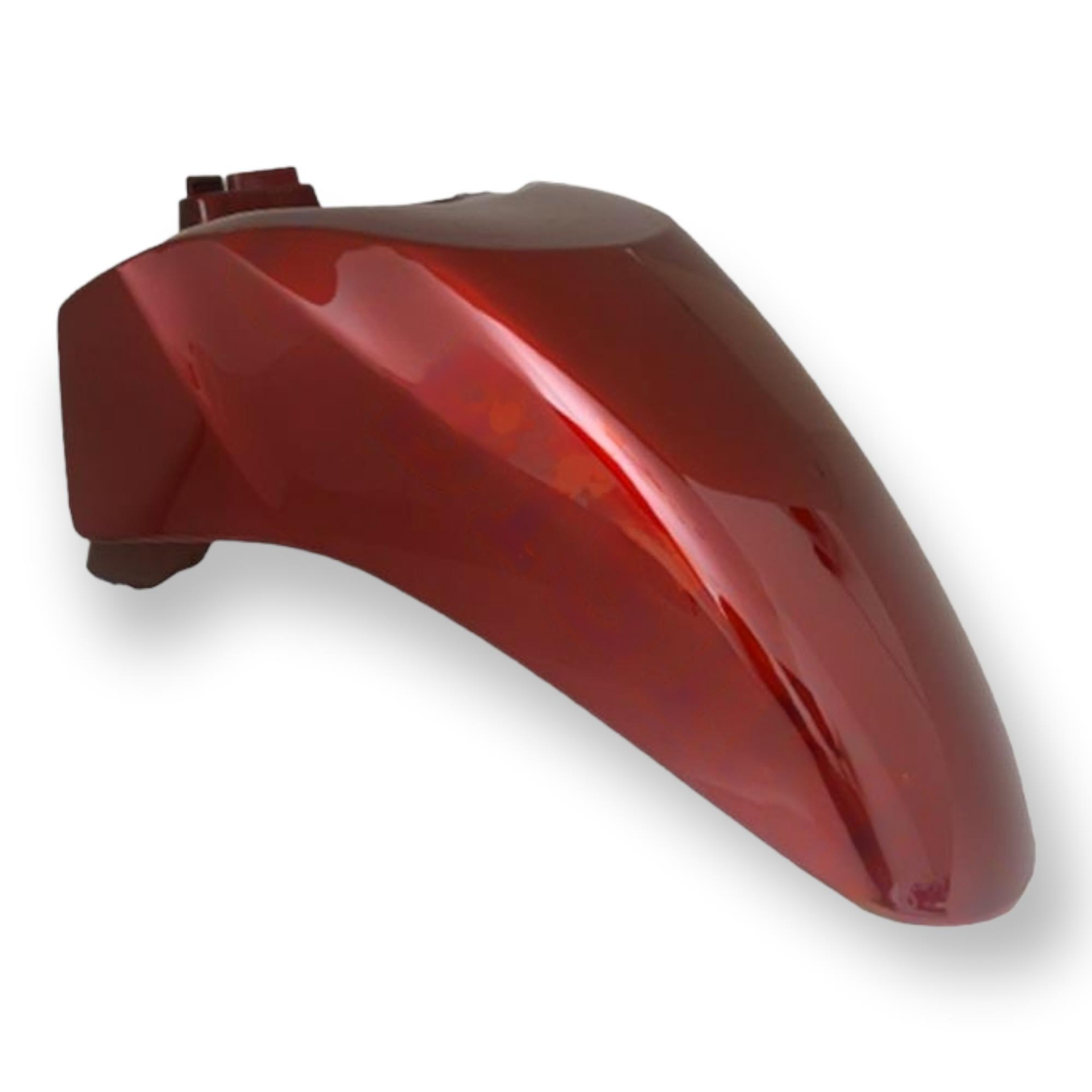 ÖN ÇAMURLUK [KIRMIZI] HONDA DIO #65175P